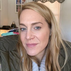 Meet your Posher, Lynn